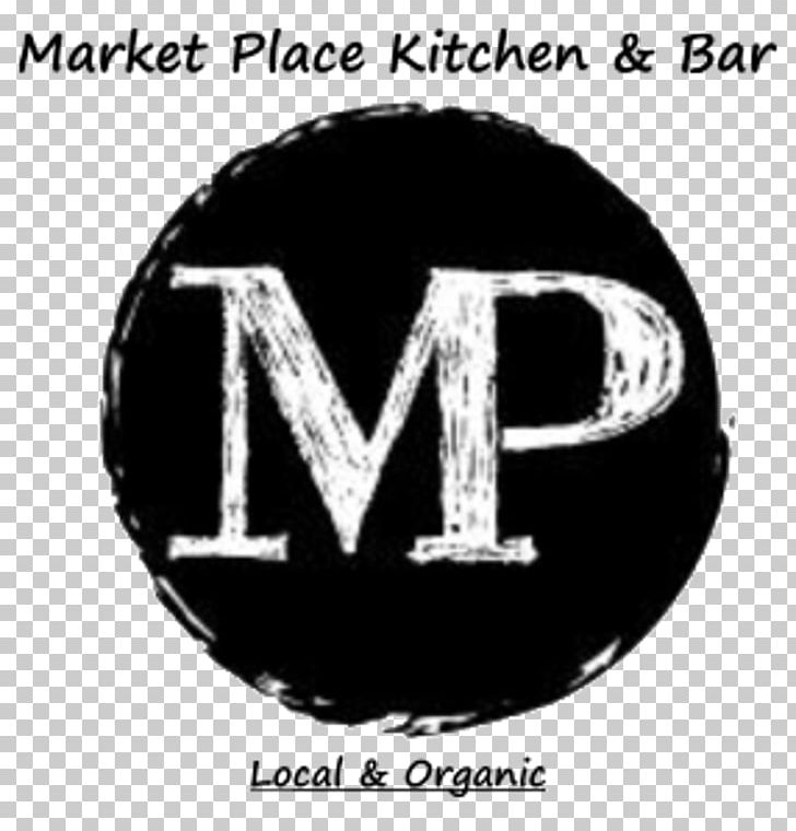 Market Place Kitchen And Bar YouTube Danbury New York City Market Place Kitchen & Bar PNG, Clipart, Black And White, Brand, Circle, Danbury, Emblem Free PNG Download