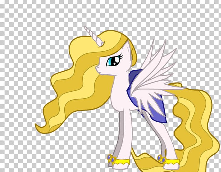My Little Pony Winged Unicorn Princess Equestria PNG, Clipart, Art, Bird, Cartoon, Deviantart, Equestria Free PNG Download