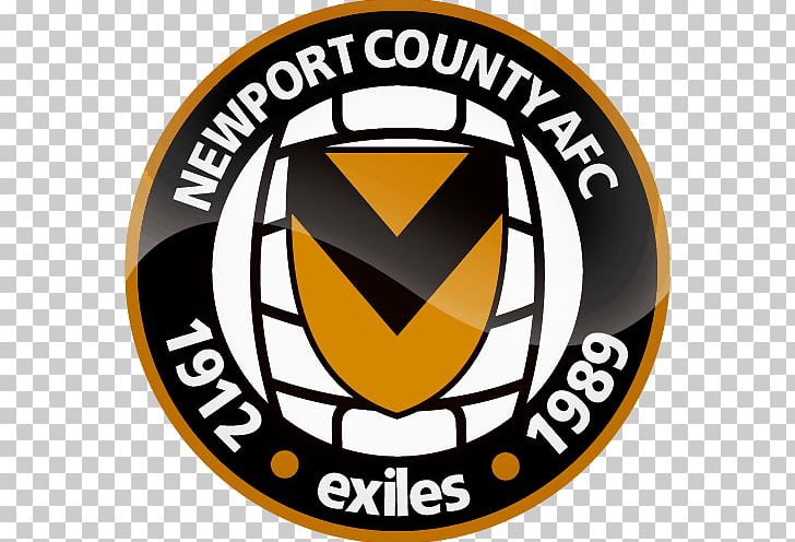Newport County A.F.C. Rodney Parade 2017–18 FA Cup EFL League Two Tottenham Hotspur F.C. PNG, Clipart, Accrington Stanley Fc, Area, Association Football Manager, Brand, Circle Free PNG Download