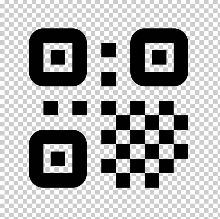 OpenCV Camera Resectioning Sock Computer Vision PNG, Clipart, Area, Black And White, Brand, Camera Resectioning, Chessboard Free PNG Download