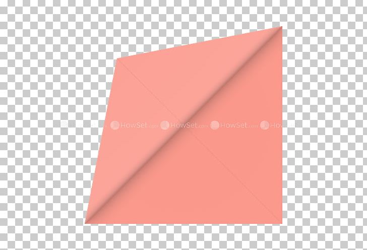 Origami Paper Basket Origami Paper Material PNG, Clipart, Angle, Art, Art Paper, Basket, Box Free PNG Download