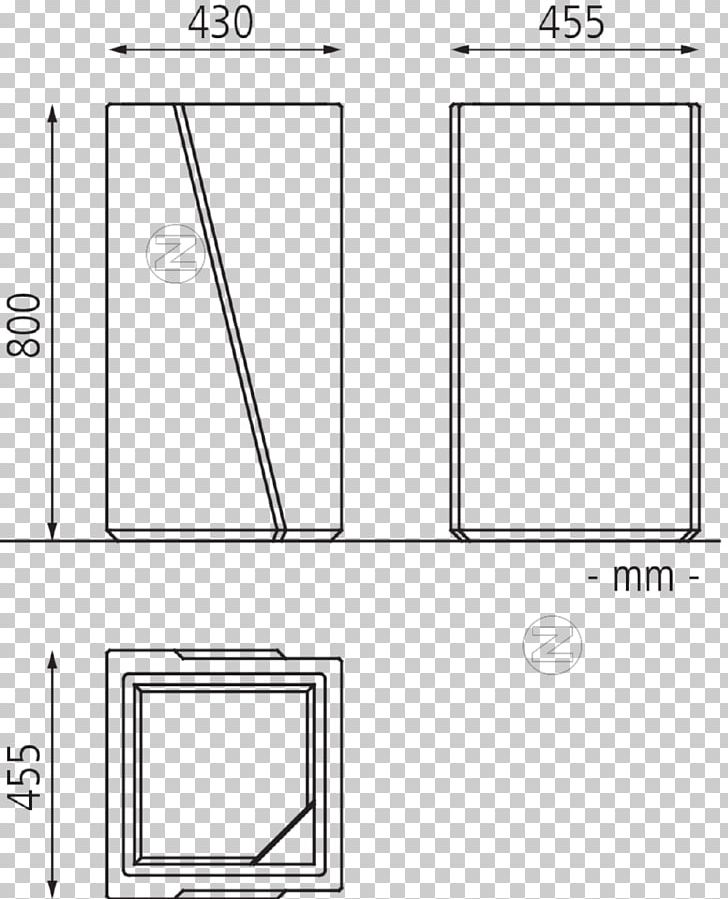 Paper Drawing /m/02csf PNG, Clipart, Angle, Area, Art, Beton, Black And White Free PNG Download