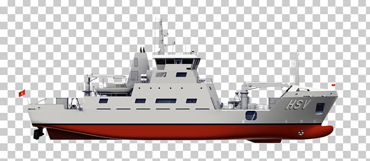 Patrol Boat Survey Vessel Research Vessel Ship Hydrography PNG, Clipart, Amphibious Transport Dock, Boat, Minesweeper, Navy, Patrol Boat Free PNG Download