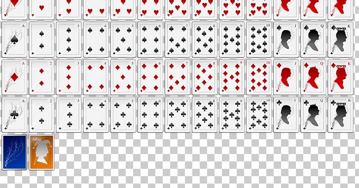 Playing Card Card Game Standard 52-card Deck Poker PNG, Clipart, Angle, Bingo, Card Game, Cards ...