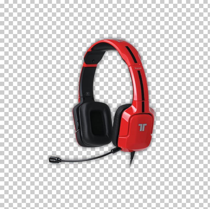 PlayStation 3 TRITTON Kunai Headset Video Games PlayStation 4 PNG, Clipart, Audio, Audio Equipment, Electronic Device, Game, Handheld Devices Free PNG Download