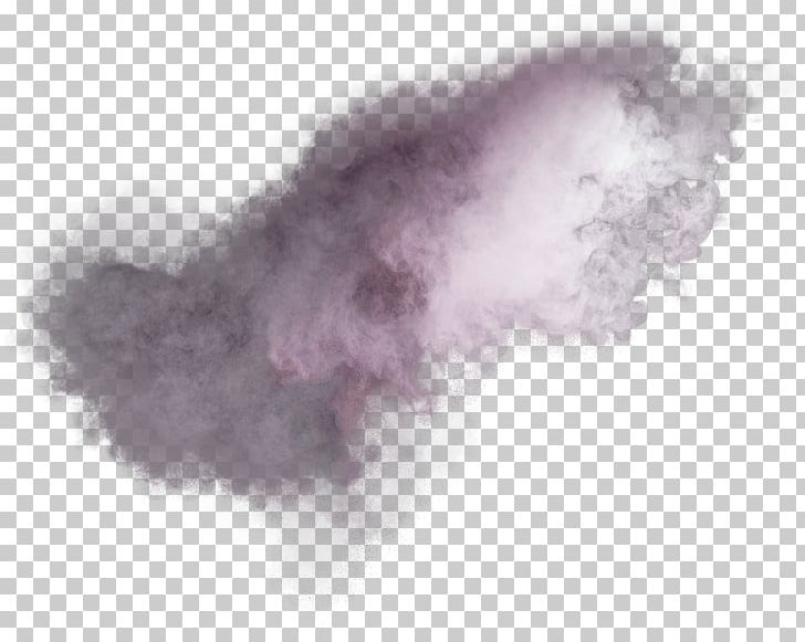 Powder Dust Explosion Violet PNG, Clipart, Cloud, Color, Dust, Dust Explosion, Explosion Free PNG Download