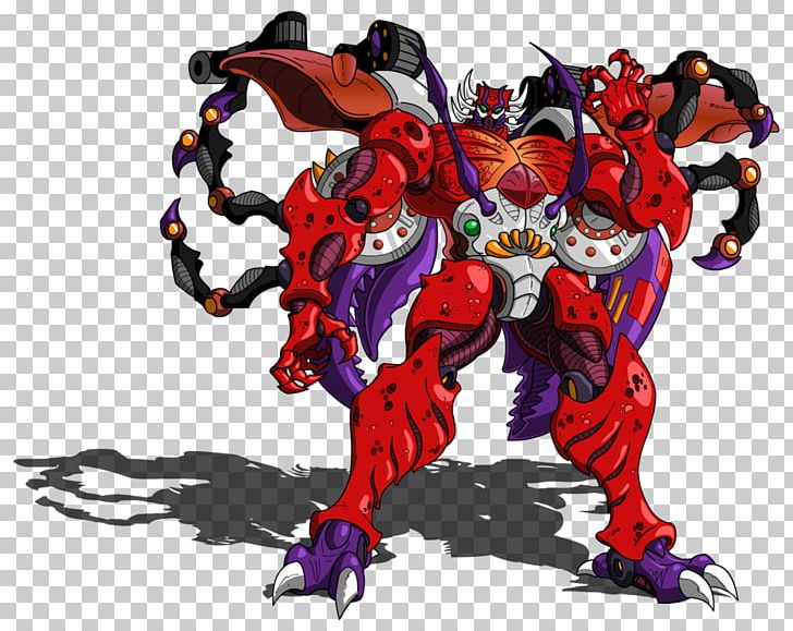 Rampage Transformers: Beast Wars Transmetals Optimus Primal Cybertron PNG, Clipart, Beast Machines Transformers, Fictional Character, Optimus Primal, Predacons, Rampage Free PNG Download