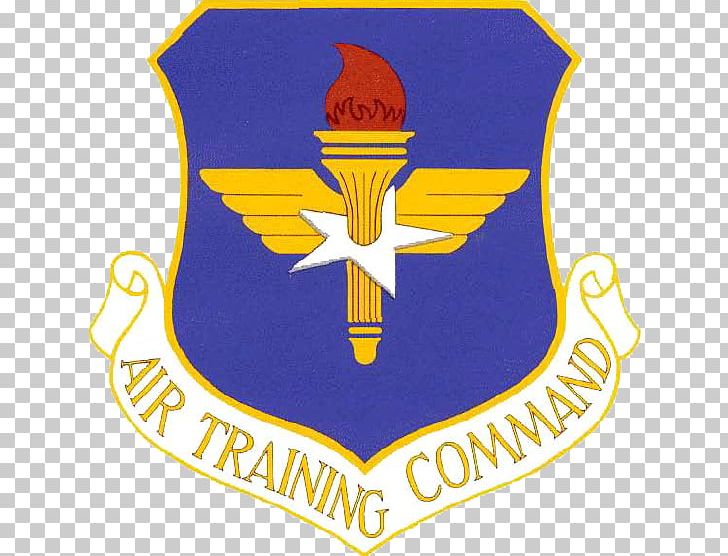 Randolph Air Force Base Air Education And Training Command Air University Military Education And Training United States Air Force PNG, Clipart,  Free PNG Download