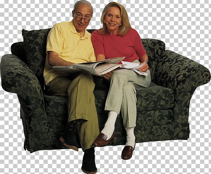 Recliner Human Behavior Couch Comfort Conversation PNG, Clipart, Angle, Behavior, Chair, Comfort, Communication Free PNG Download