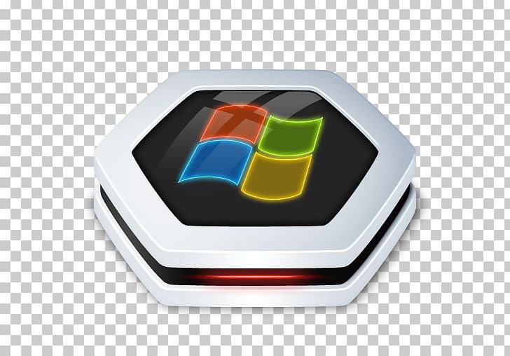 Rectangle PNG, Clipart, Booting, Bootmanager, Computer Icons, Disk Partitioning, Disk Storage Free PNG Download