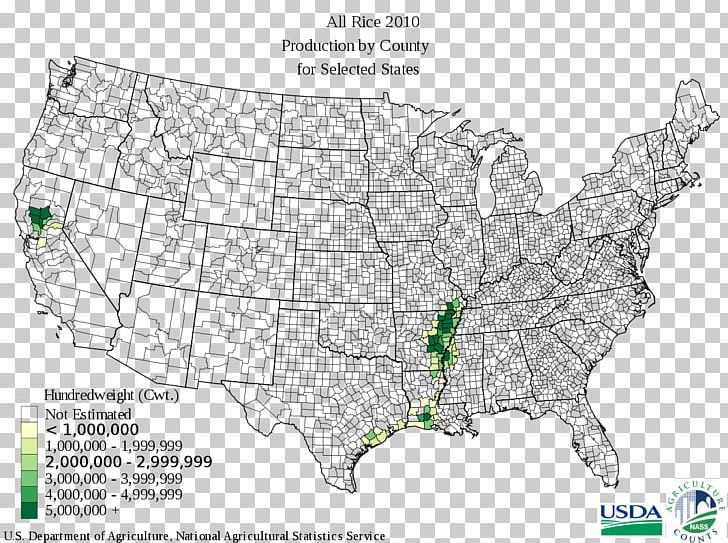 Rice Belt Corn Belt Arkansas Sake PNG, Clipart, Agriculture, Area, Arkansas, Cereal, Corn Belt Free PNG Download