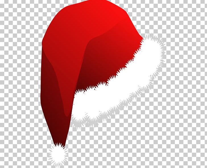Santa Claus Santa Suit Hat PNG, Clipart, Angle, Christmas, Drawing, Free Content, Hat Free PNG Download