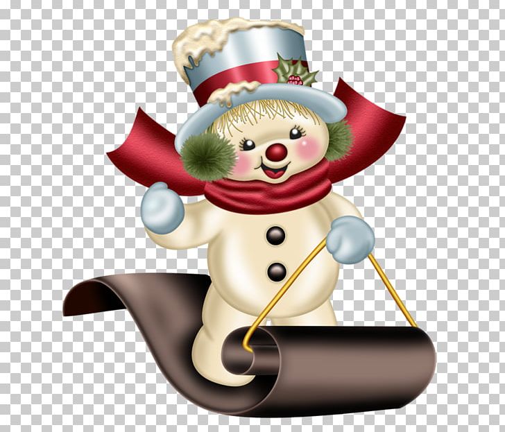 Skiing Snowman PNG, Clipart, Christmas, Christmas Ornament, Download, Fictional Character, Paper Clip Free PNG Download
