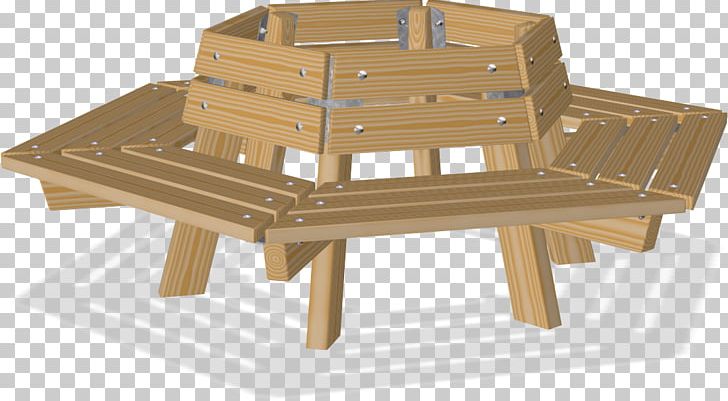 Table Bench Wood Furniture Tree PNG, Clipart, Angle, Bench, Furniture, Furu, Garden Furniture Free PNG Download