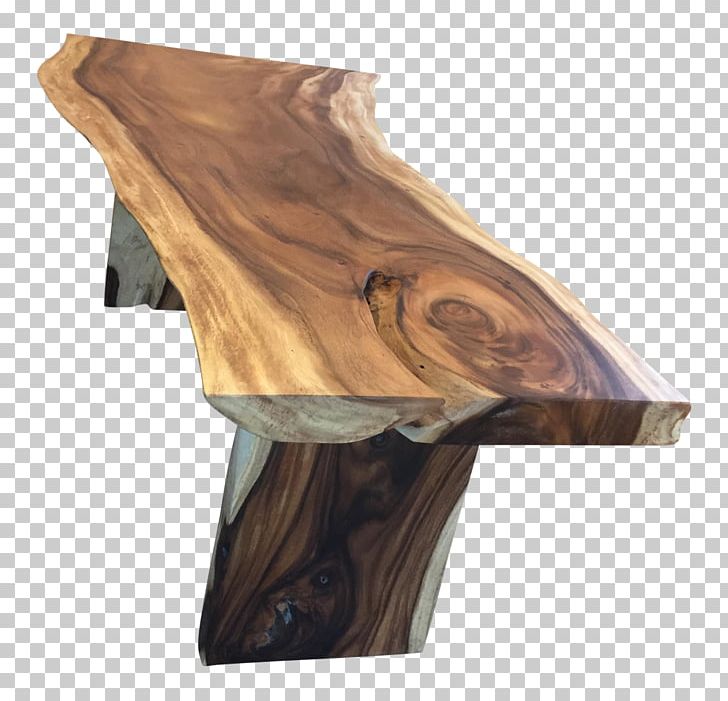 Table Furniture Wood Live Edge Matbord PNG, Clipart, Angle, Chairish, Dining Room, Dining Table, Furniture Free PNG Download