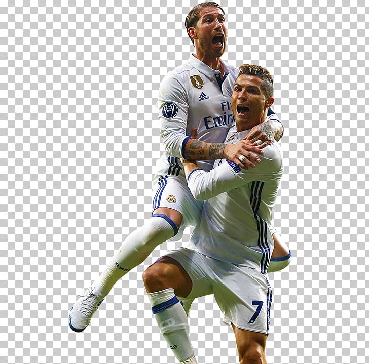 Team Sport Football Player Tournament PNG, Clipart, Ball, Cristiano, Cristiano Ronaldo, Football, Football Player Free PNG Download
