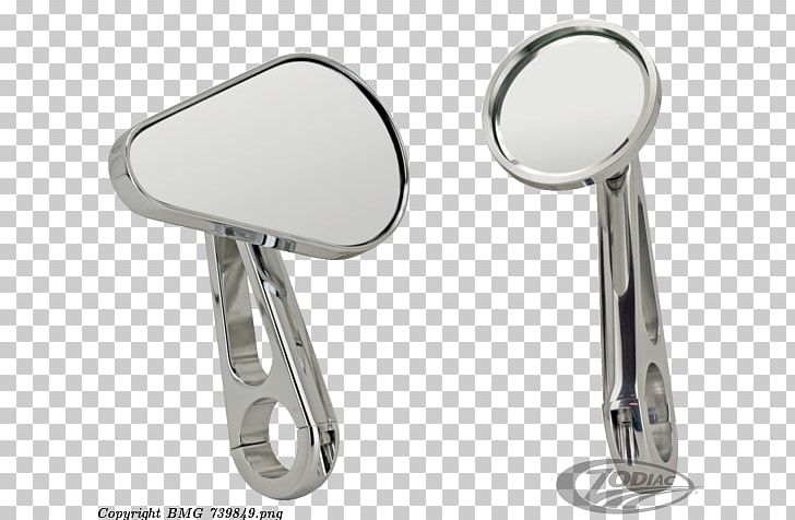 Teardrop Mirror Optics Clothing Accessories Accessoire PNG, Clipart, Accessoire, Clamp, Clothing Accessories, Computer Hardware, Fashion Free PNG Download