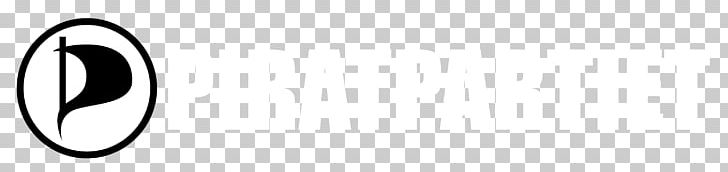 Text Computer Font Graphic Design PNG, Clipart, Black, Black And White, Brand, Circle, Computer Font Free PNG Download