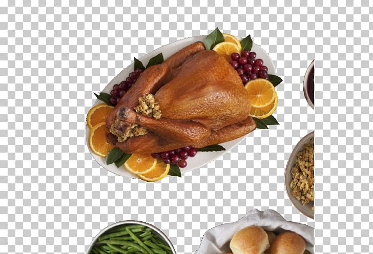 Thanksgiving Dinner Recipe Garnish Dish Network PNG, Clipart, Dish, Dish Network, Food, Garnish, Platter Free PNG Download