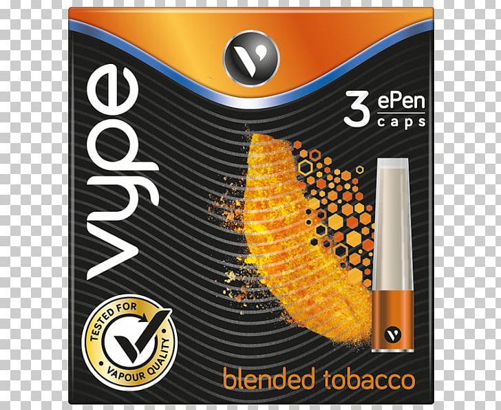 Tobacco Pipe Electronic Cigarette Aerosol And Liquid Nicotine PNG, Clipart, Big Tobacco, Brand, Cigarette, Electronic Cigarette, Flavor Free PNG Download