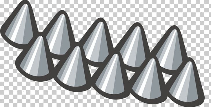 Track Spikes Computer Icons PNG, Clipart, Angle, Art, Artist, Auto Part, Cartoon Free PNG Download