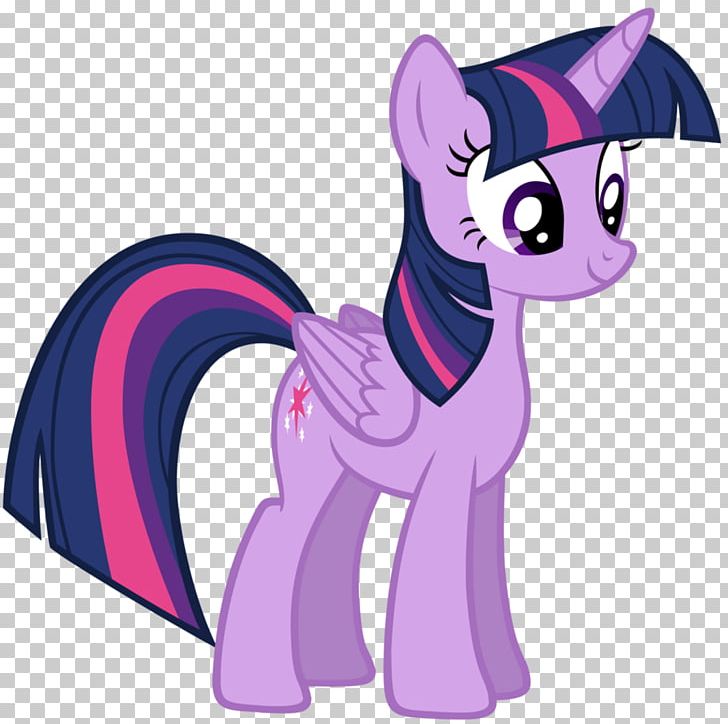 Twilight Sparkle Pony Pinkie Pie Rarity Applejack PNG, Clipart, Animal Figure, Applejack, Carnivoran, Cartoon, Deviantart Free PNG Download