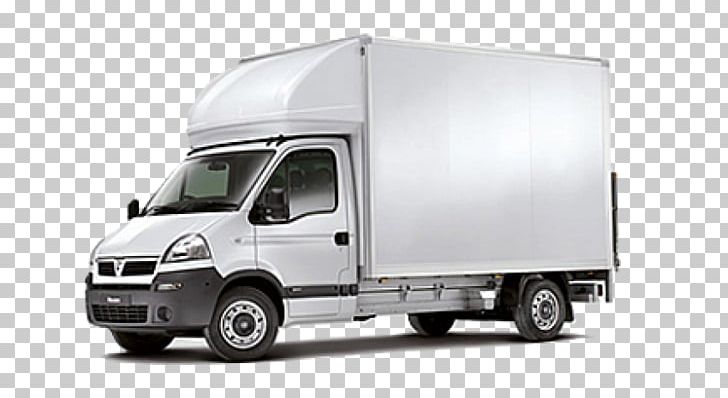 Van Luton Car Pickup Truck Mercedes-Benz Sprinter PNG, Clipart, Brand, Car, Cargo, Car Rental, Commercial Vehicle Free PNG Download