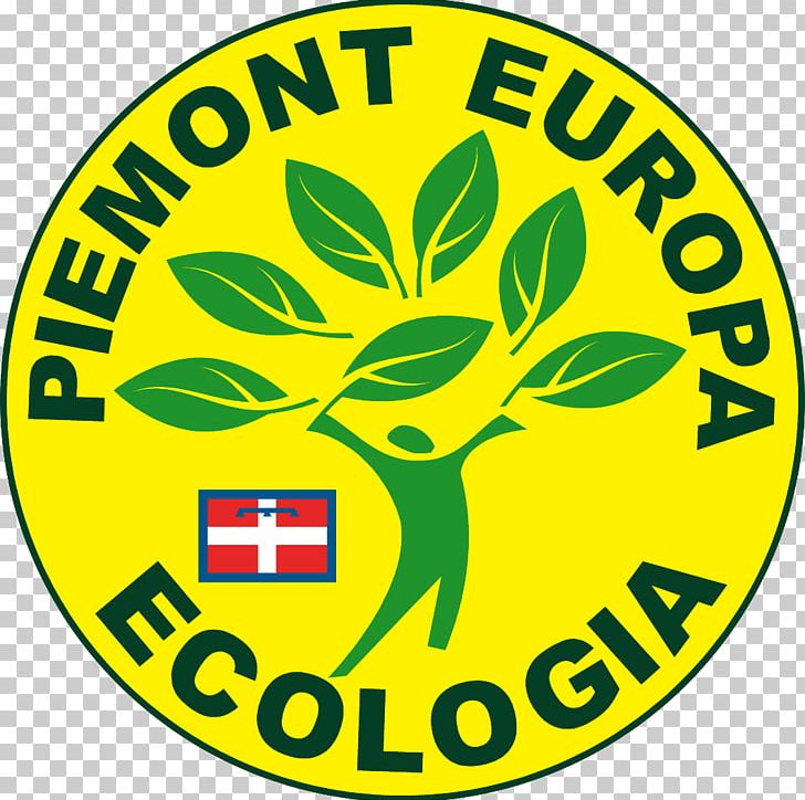 Via Matteo Pescatore Trademark Brand Ecology Logo PNG, Clipart, Area, Area M, Brand, Circle, Ecology Free PNG Download