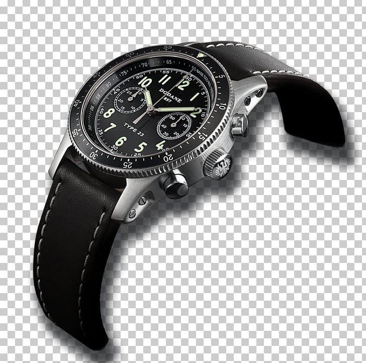 Watch Strap Flyback Chronograph Clock PNG, Clipart, Accessories, Brand, Chronograph, Chronometry, Clock Free PNG Download