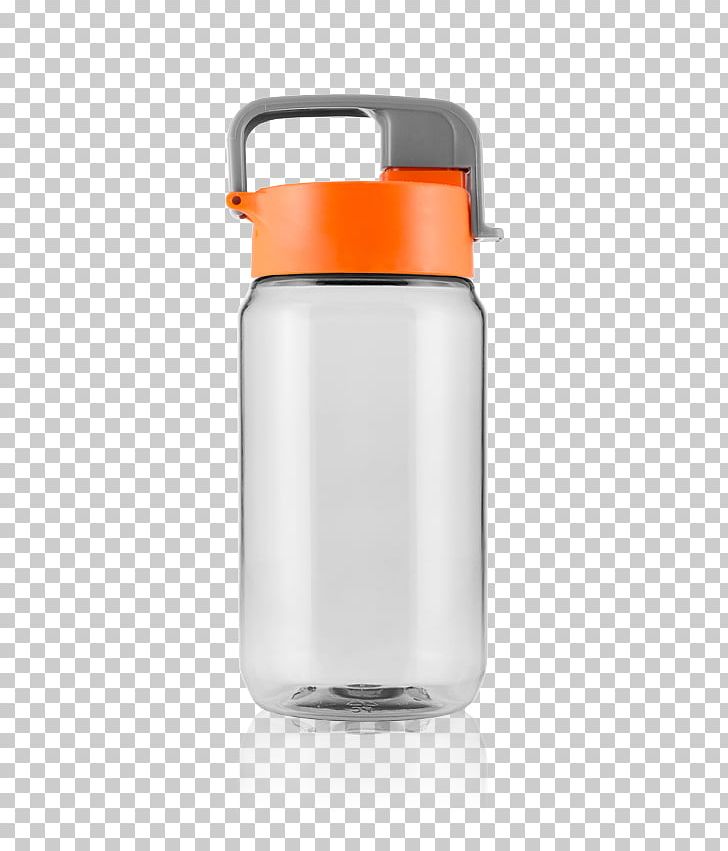 Water Bottles Glass Cocktail Shaker Plastic PNG, Clipart, Bottle, Cocktail Shaker, Cylinder, Drinkware, Earthshaker Free PNG Download