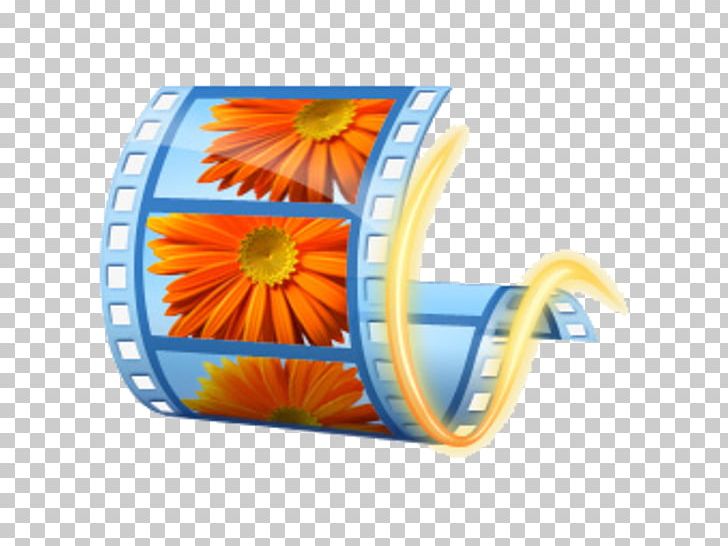 Windows Movie Maker Video Editing Software Computer Software Slide Show PNG, Clipart, Computer, Computer Software, Editing, Film, Film Editing Free PNG Download