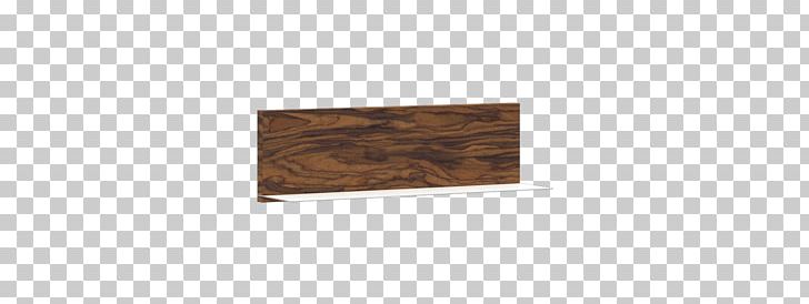 Wood Stain Varnish Rectangle PNG, Clipart, Angle, Brown, Furniture, M083vt, Nature Free PNG Download