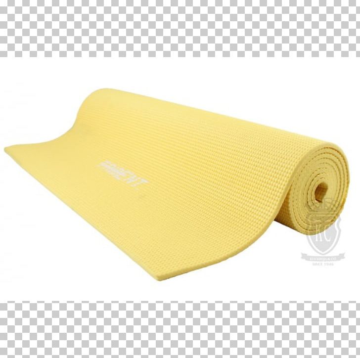 Yoga & Pilates Mats Product Design PNG, Clipart, Mat, Material, Others, Pvc, Trident Free PNG Download