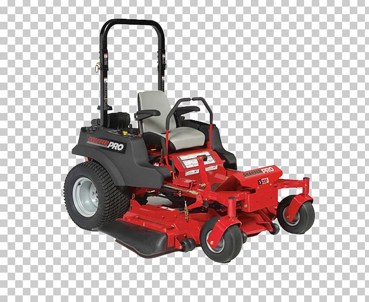 Zero-turn Mower Lawn Mowers Snapper Inc. Riding Mower Snapper Pro S200XT 5901280 PNG, Clipart, Agricultural Machinery, Briggs Stratton, Cub Cadet, Grasshopper Company, Hardware Free PNG Download