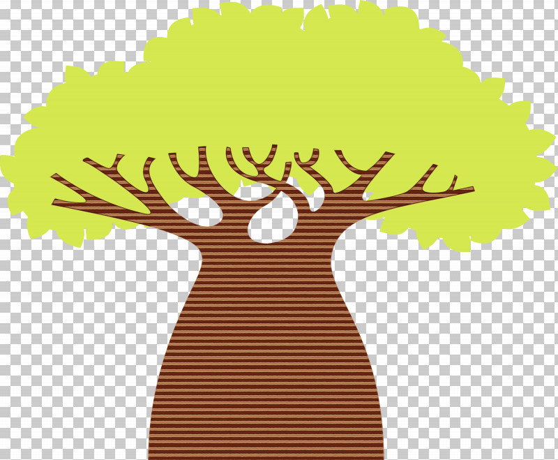 Leaf M-tree Flower Meter Tree PNG, Clipart, Abstract Tree, Biology, Cartoon Tree, Flower, Leaf Free PNG Download