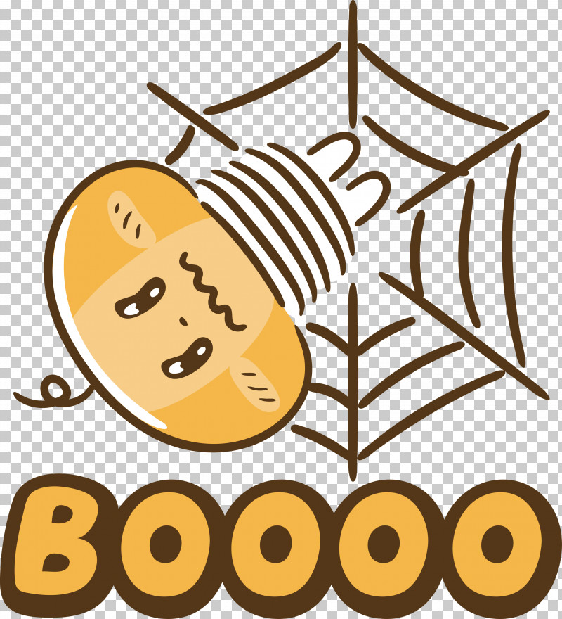 LiBoo Halloween PNG, Clipart, Drawing, Halloween, Line Art, Logo, Pictogram Free PNG Download