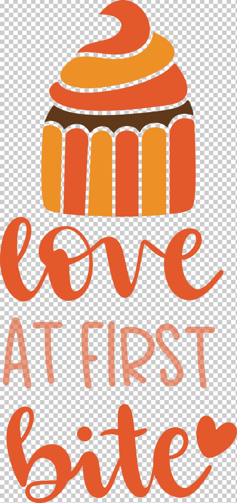 Love At First Bite Cooking Kitchen PNG, Clipart, Cooking, Cupcake, Food, Geometry, Kitchen Free PNG Download