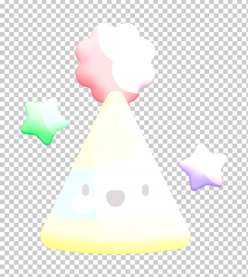 Party Hat Icon Night Party Icon Hat Icon PNG, Clipart, Ame, Arare, Candy, Dango, Emu War Free PNG Download