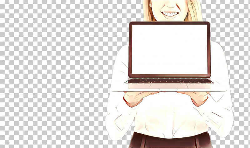 Picture Frame PNG, Clipart, Cartoon, Gesture, Hand, Picture Frame, Sitting Free PNG Download