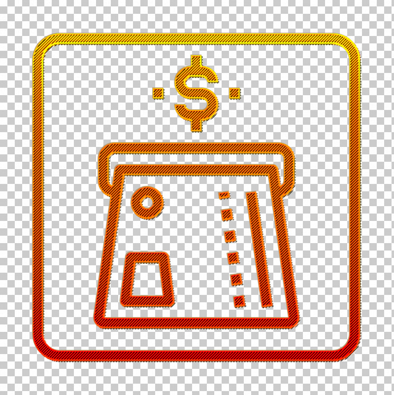 Atm Icon Bill And Payment Icon PNG, Clipart, Atm Icon, Bill And Payment Icon, Line, Sign Free PNG Download
