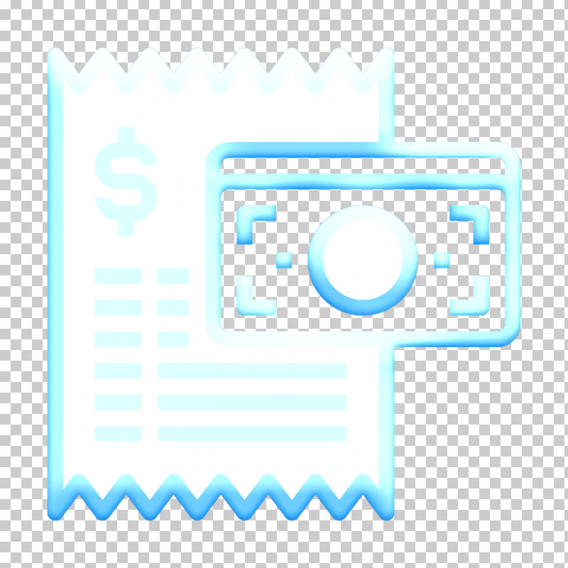 Bill And Payment Icon Bill Icon Business And Finance Icon PNG, Clipart, Bill And Payment Icon, Bill Icon, Business And Finance Icon, Line, Text Free PNG Download
