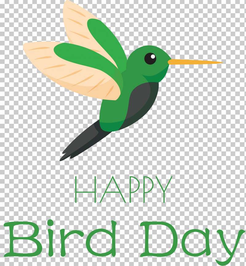 Bird Day Happy Bird Day International Bird Day PNG, Clipart, Beak, Bird Day, Geometry, Hummingbirds, Line Free PNG Download