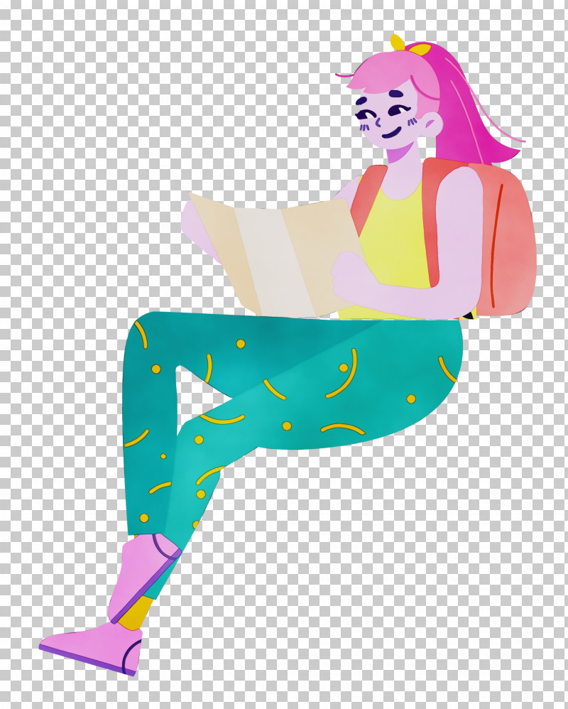 Clothing Mermaid Shoe Joint Line PNG, Clipart, Clothing, Girl, Human Biology, Human Skeleton, Joint Free PNG Download