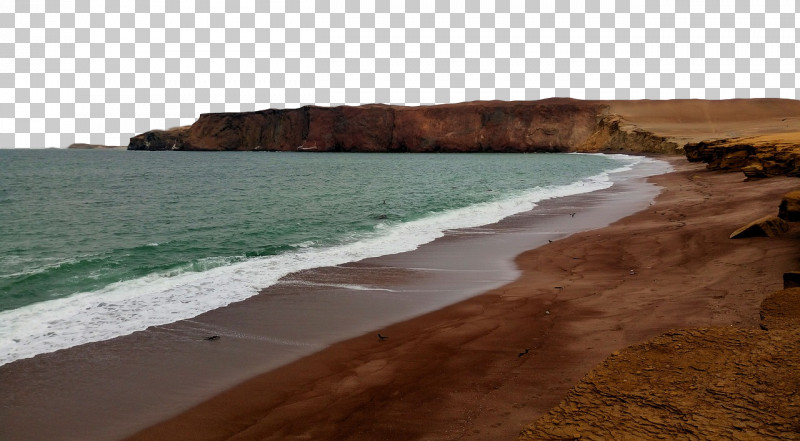 Coast Sea Beach Ocean Sand PNG, Clipart, Beach, Cliff M, Coast, Headland, Inlet Free PNG Download