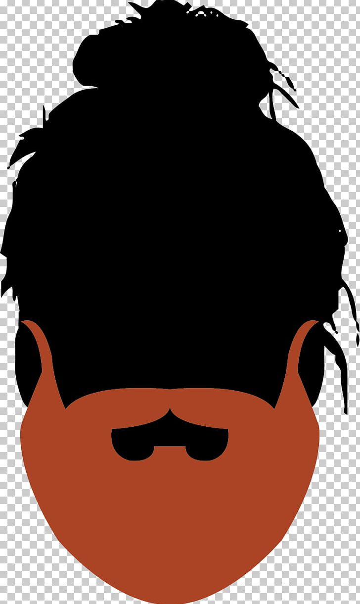 2017 World Beard And Moustache Championships Facial Hair Goatee PNG, Clipart, Beard, Black, Chin, Eyewear, Facial Hair Free PNG Download