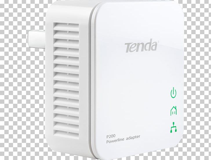 Adapter W568R Dual-band Wireless Router Hardware/Electronic Power-line Communication Wireless Access Points HomePlug PNG, Clipart, Adapter, Electronic Device, Electronics, Electronics Accessory, Homeplug Free PNG Download