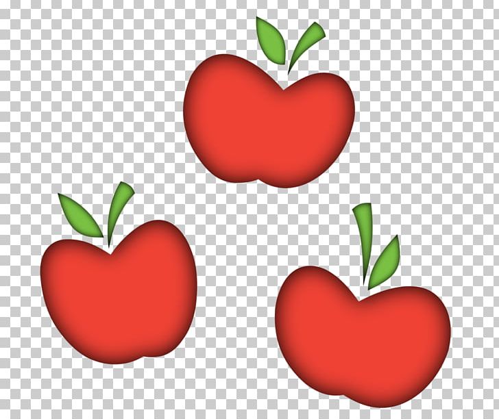 Applejack Pinkie Pie Rainbow Dash Spike Rarity PNG, Clipart, Apple, Cutie Mark Crusaders, Food, Fruit, Heart Free PNG Download