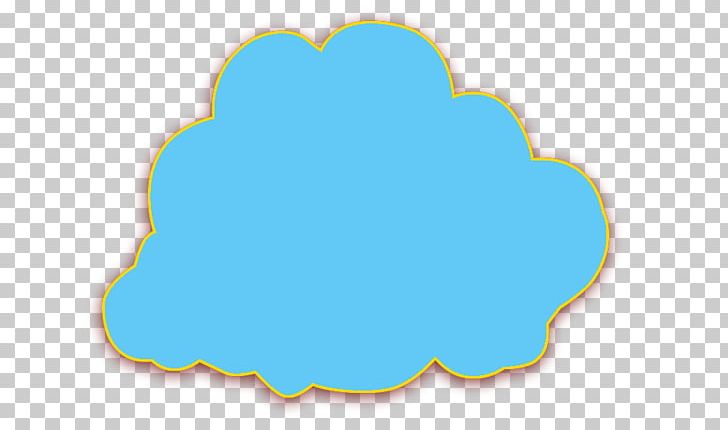 Area Pattern PNG, Clipart, Area, Blue, Blue Sky And White Clouds, Cartoon, Cartoon Cloud Free PNG Download