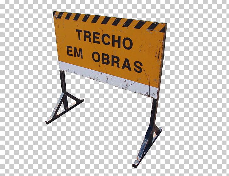 Brasília Trecho Product Design Banner PNG, Clipart, Advertising, Angle, Banner, Brasilia, Brazil Free PNG Download