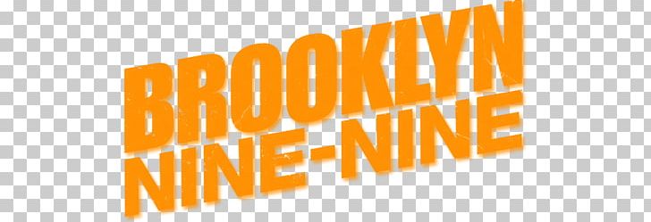 Brooklyn Nine-Nine PNG, Clipart, Andre Braugher, Andy Samberg, Brand, Brooklyn Ninenine, Brooklyn Ninenine Season 1 Free PNG Download